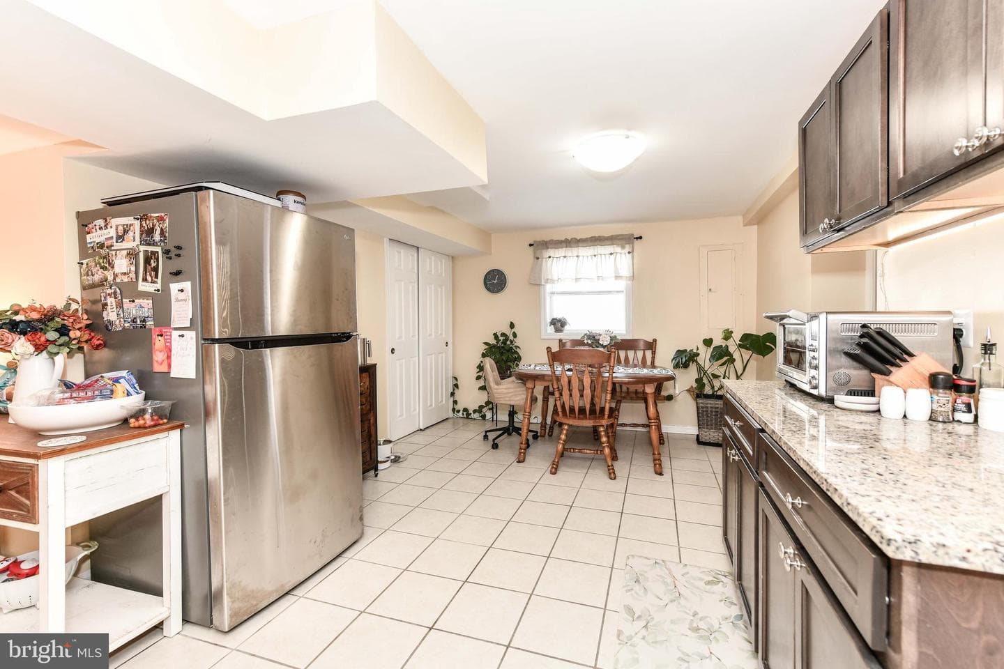 7518 Fairwood Lane photo 29