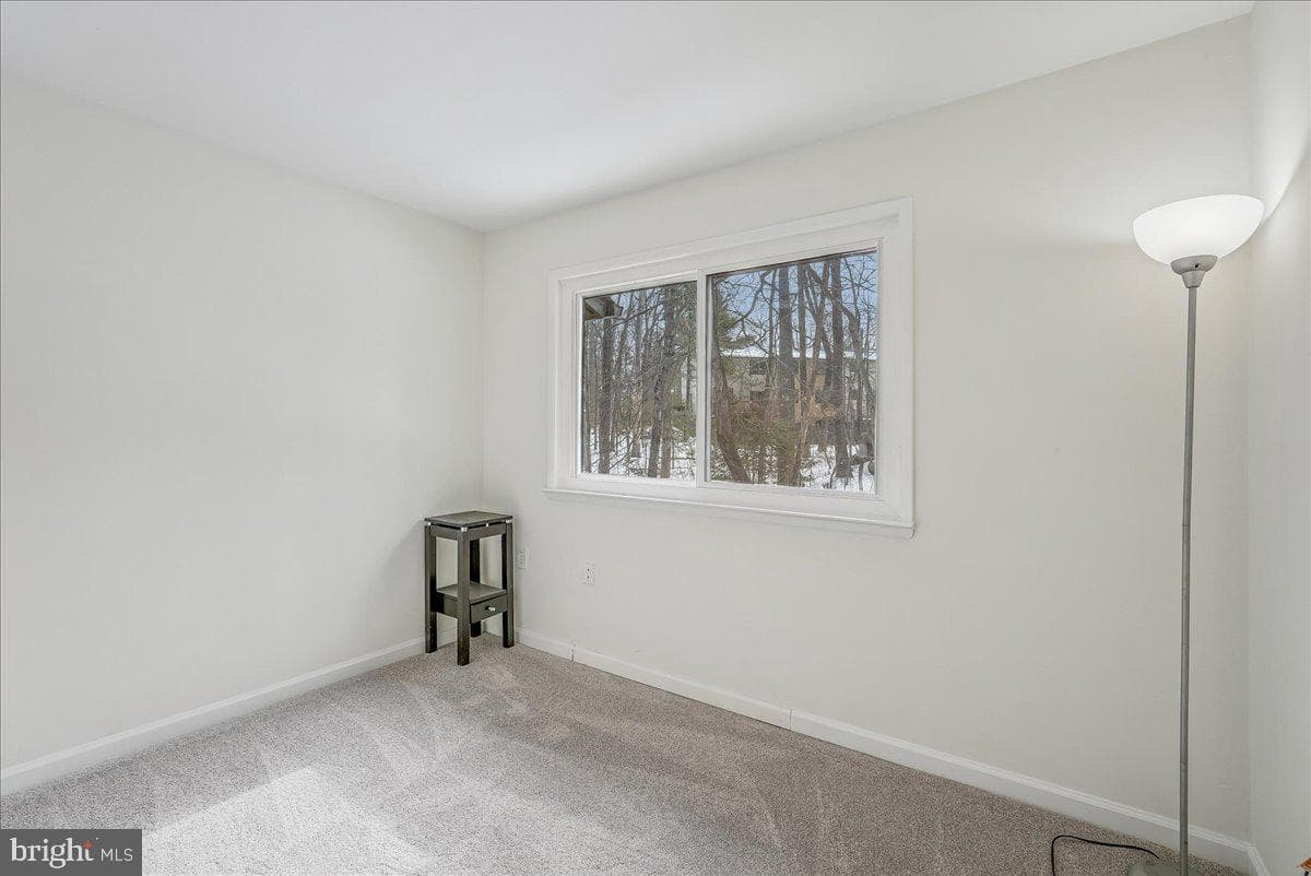 2315 Emerald Heights Court photo 18