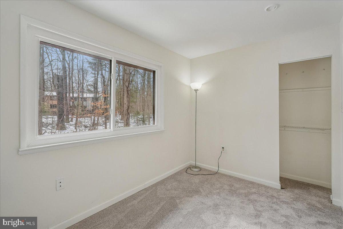 2315 Emerald Heights Court photo 19