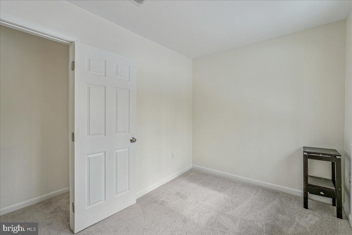 2315 Emerald Heights Court photo 20