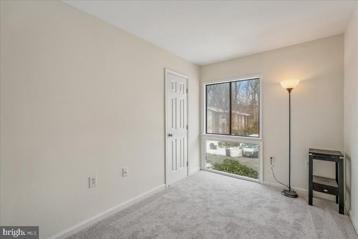 2315 Emerald Heights Court photo 21