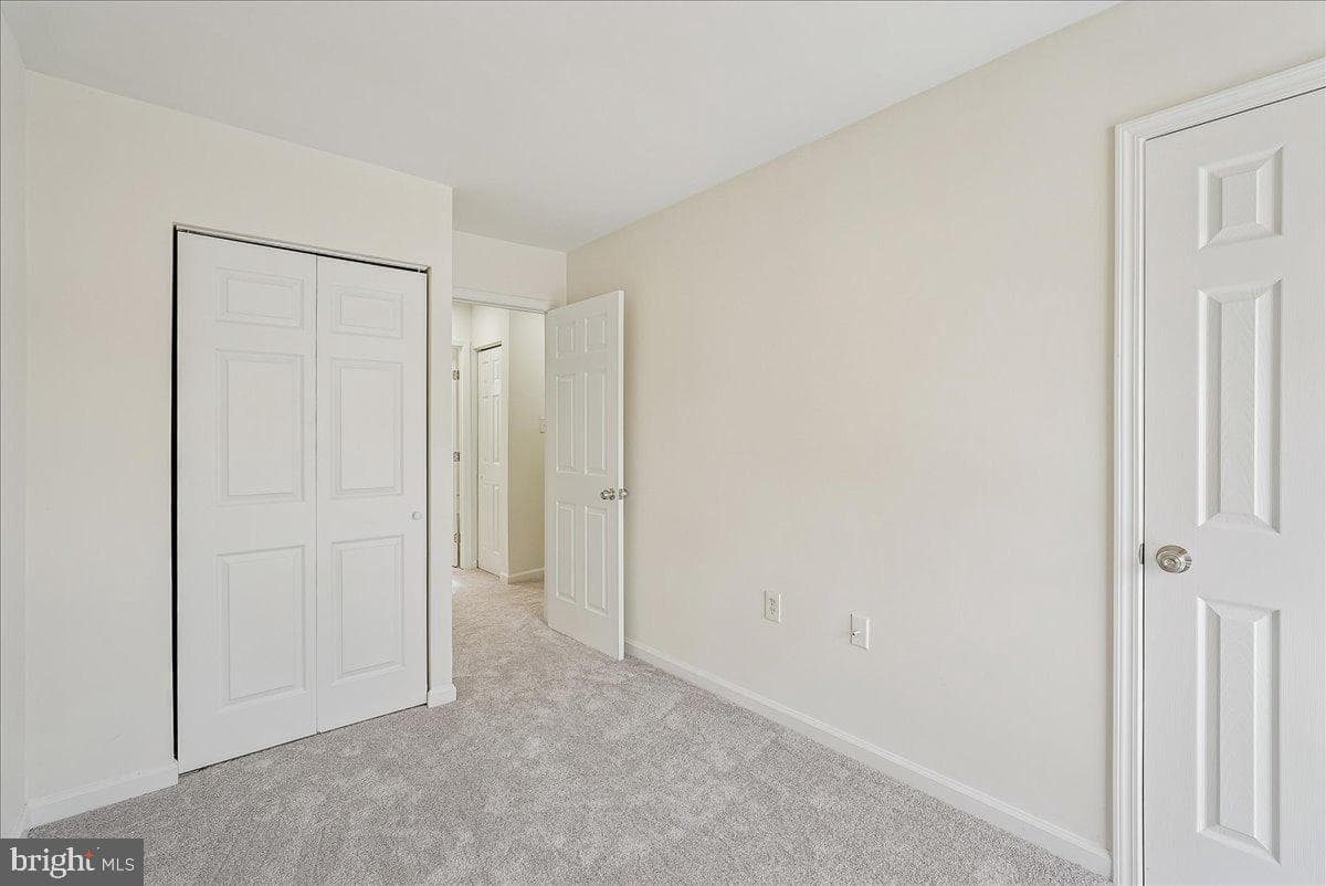 2315 Emerald Heights Court photo 22
