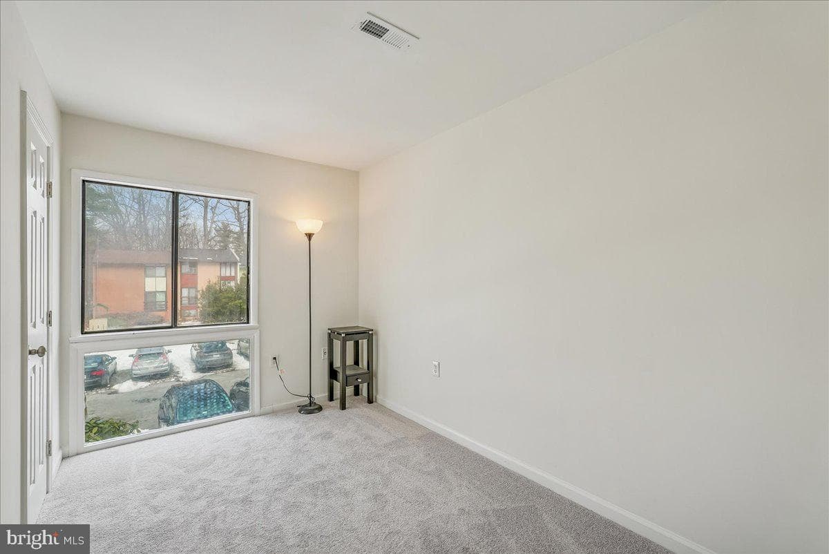 2315 Emerald Heights Court photo 23