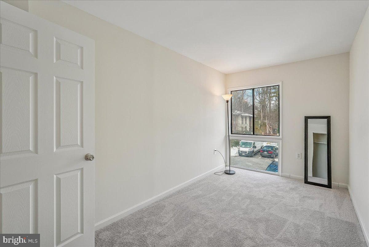 2315 Emerald Heights Court photo 25