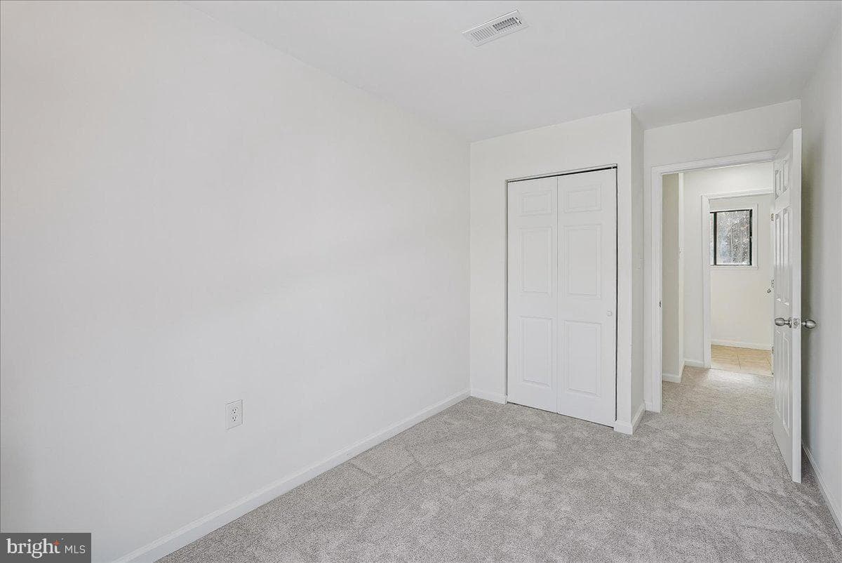 2315 Emerald Heights Court photo 26