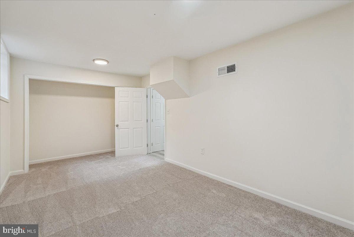 2315 Emerald Heights Court photo 30