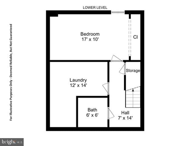 2315 Emerald Heights Court photo 36