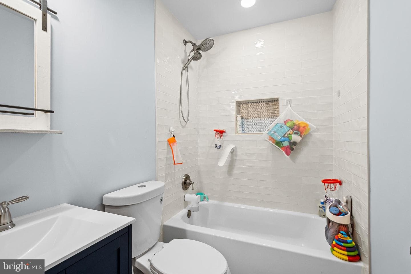 7229 Olde Lantern Way photo 10