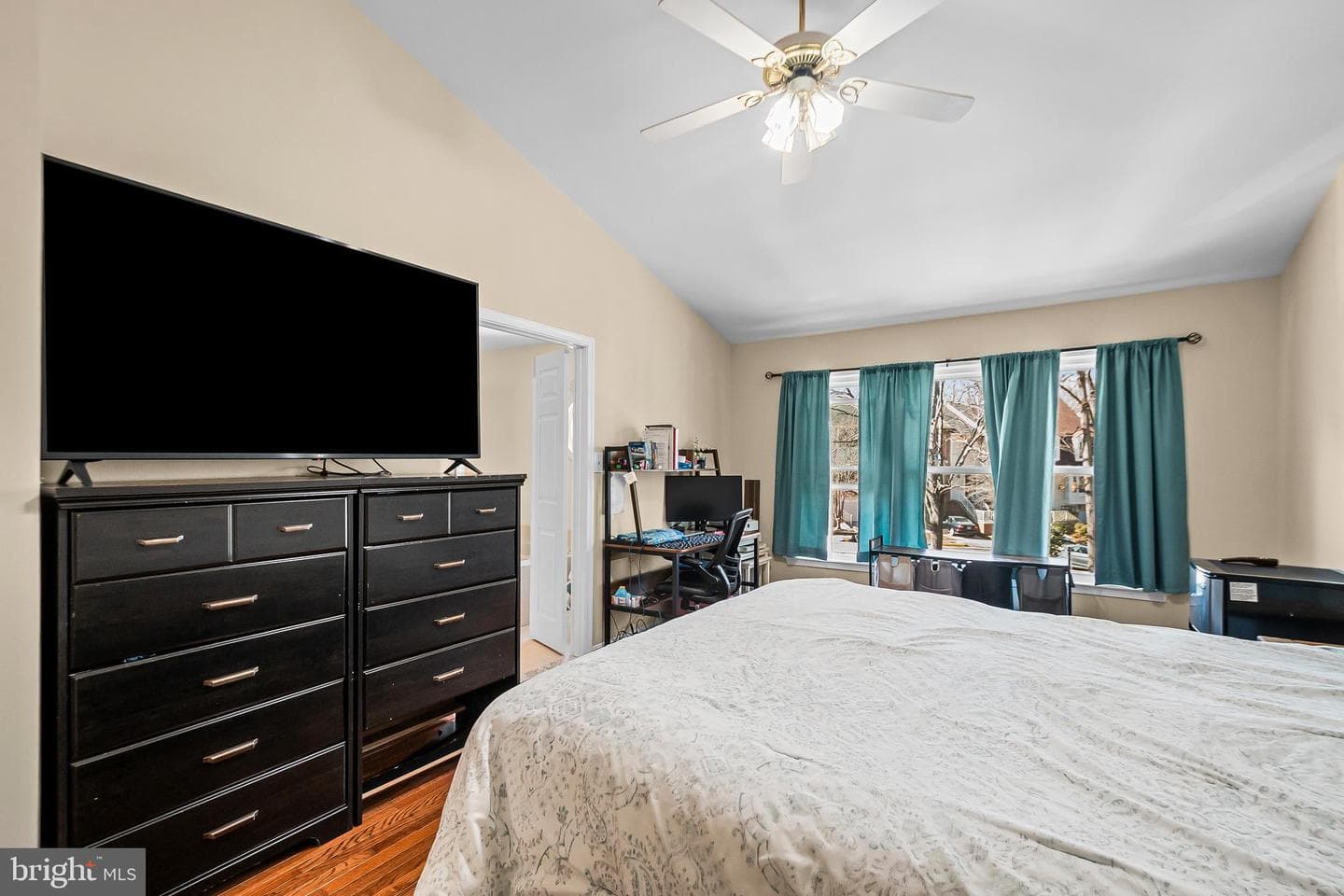 7229 Olde Lantern Way photo 12