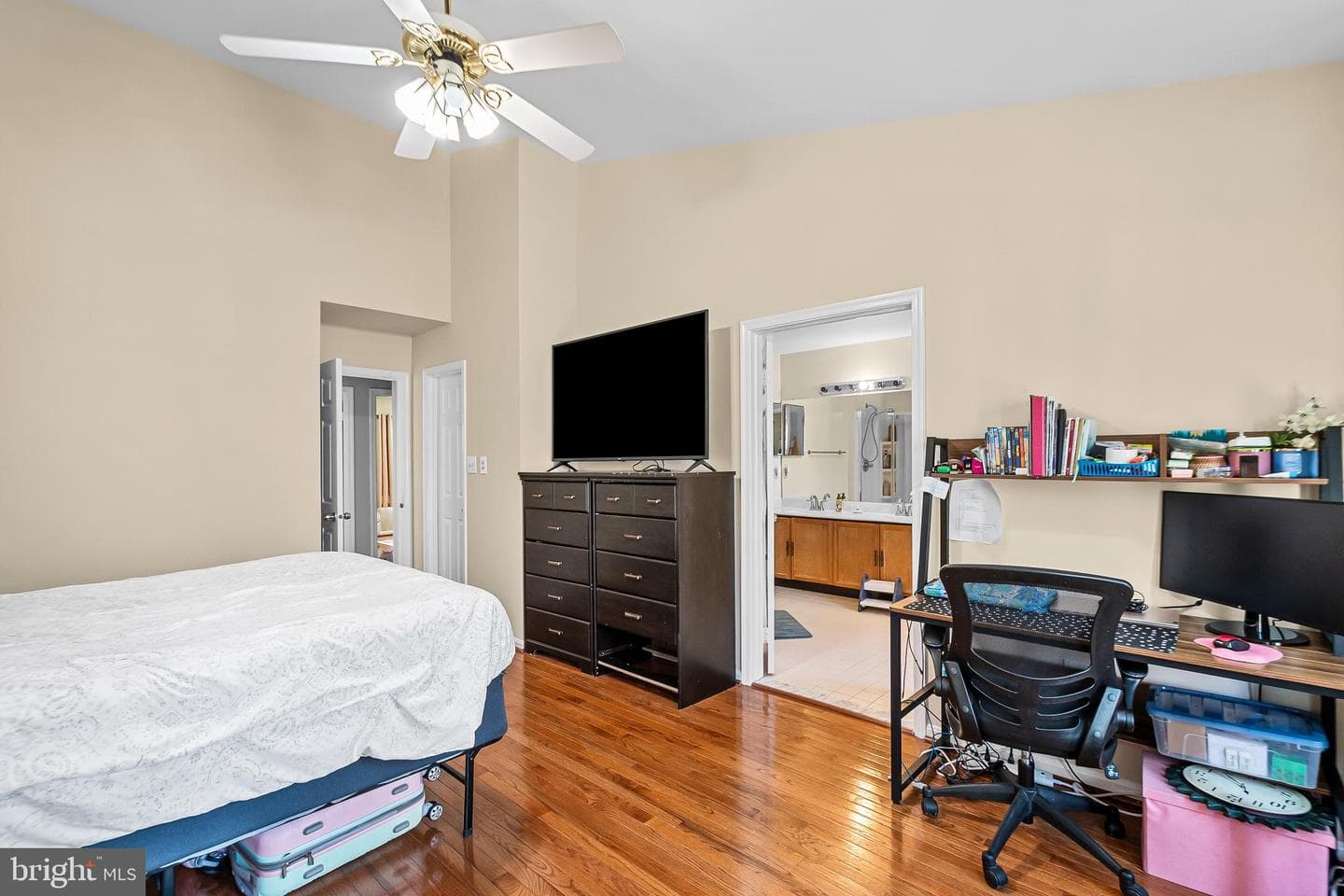 7229 Olde Lantern Way photo 13