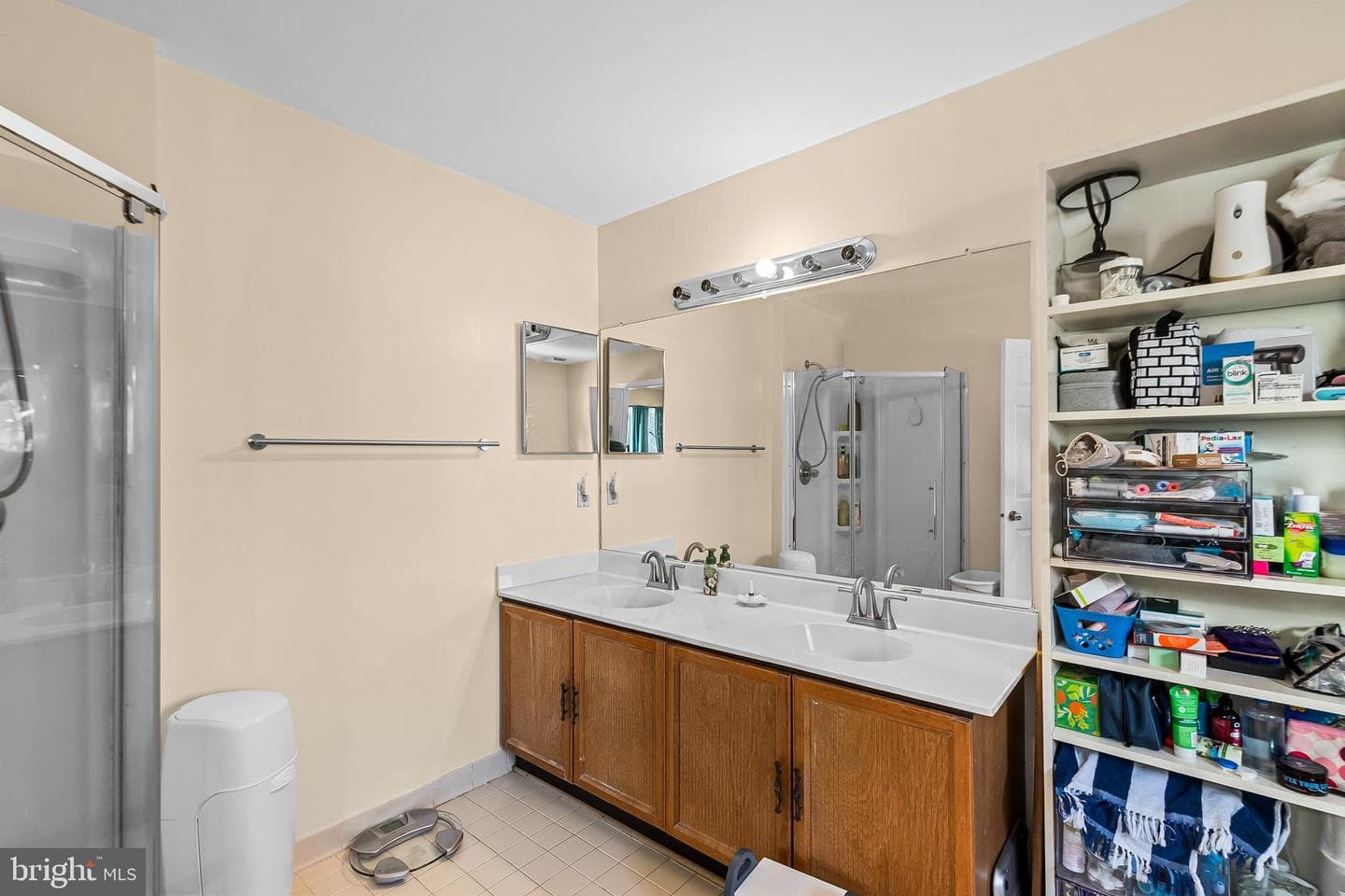 7229 Olde Lantern Way photo 14