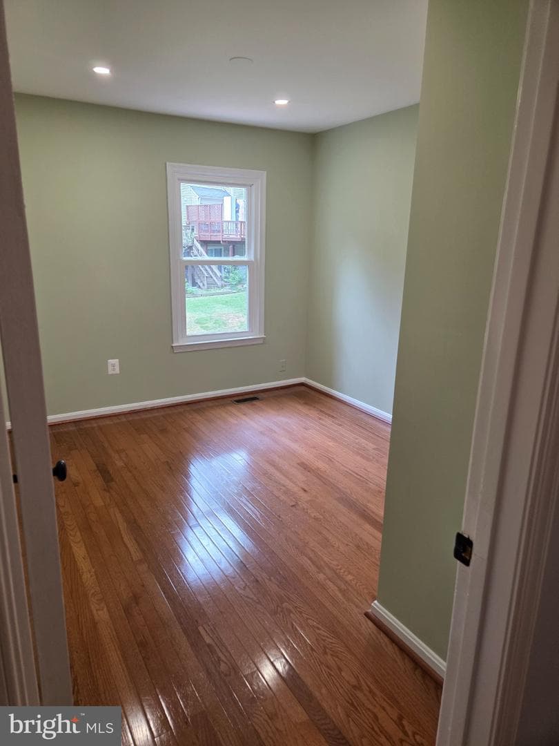 7229 Olde Lantern Way photo 17