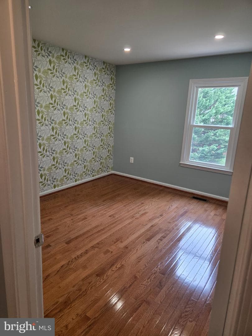 7229 Olde Lantern Way photo 18