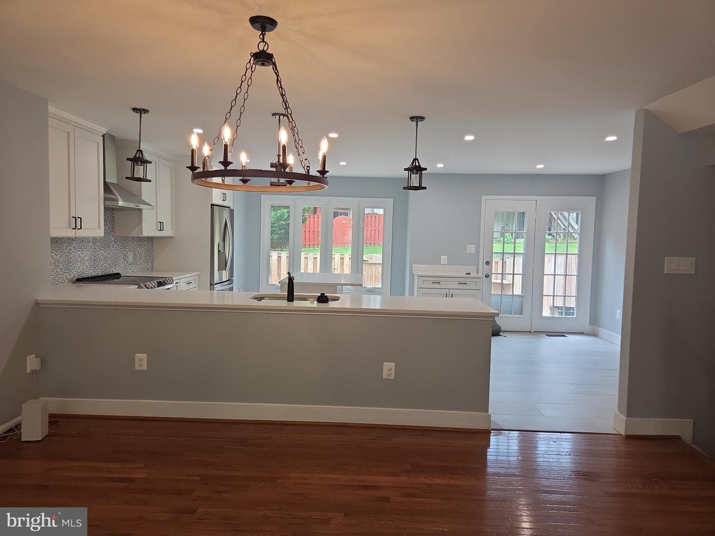 7229 Olde Lantern Way photo 21