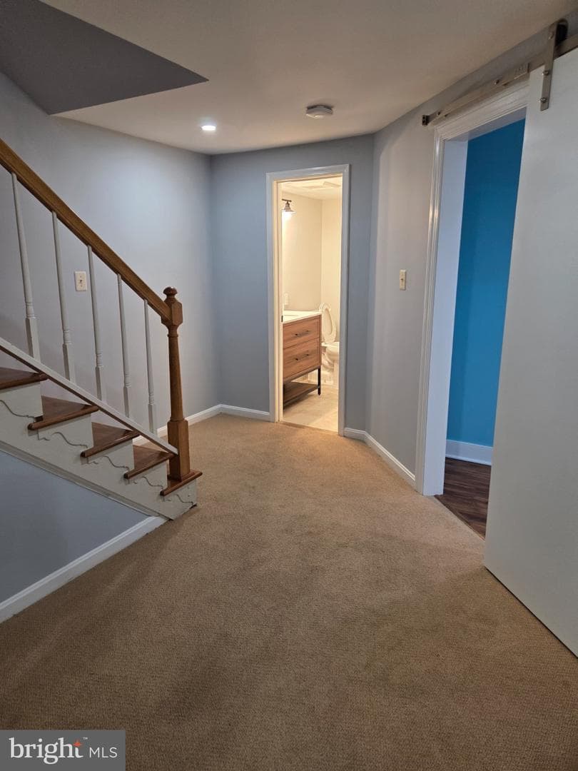 7229 Olde Lantern Way photo 23
