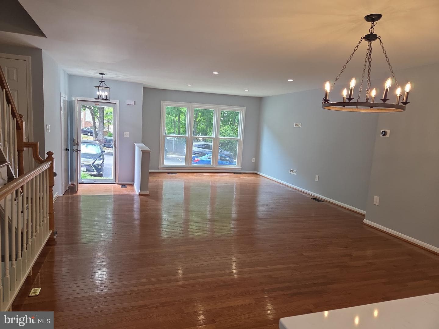 7229 Olde Lantern Way photo 24