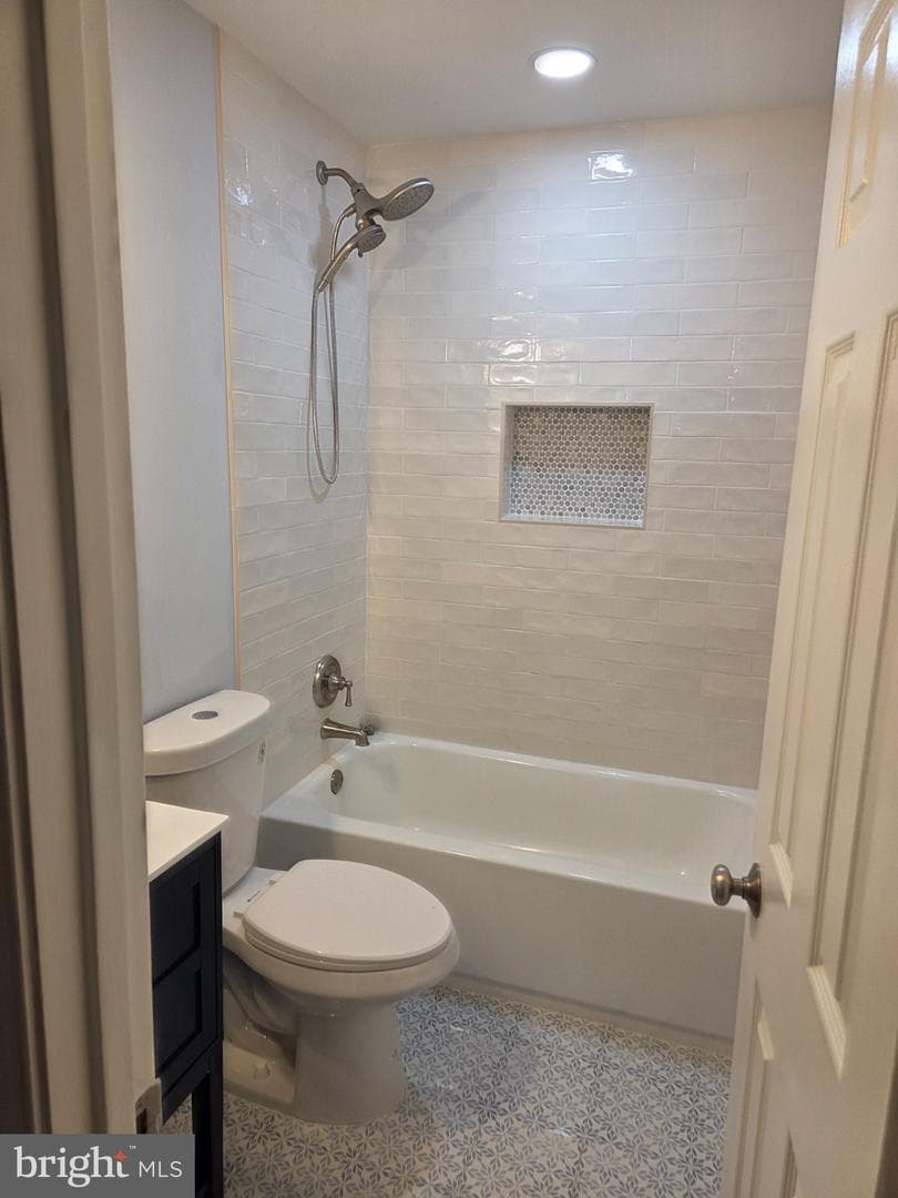 7229 Olde Lantern Way photo 30