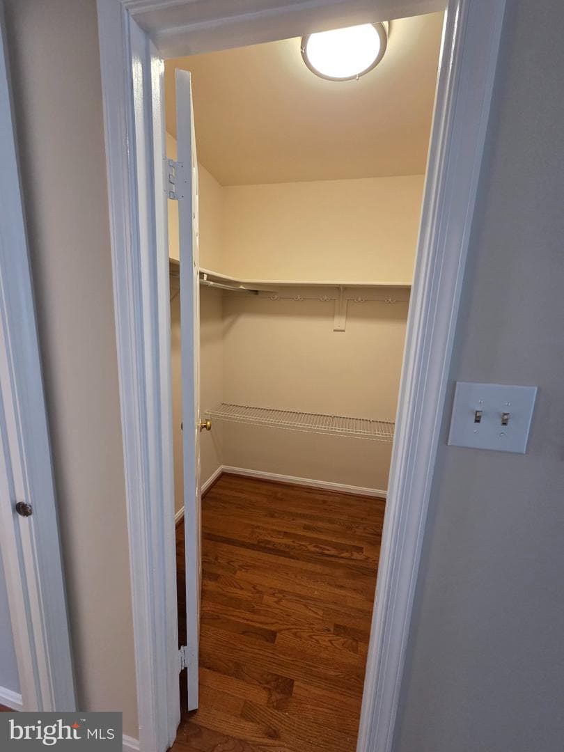 7229 Olde Lantern Way photo 31