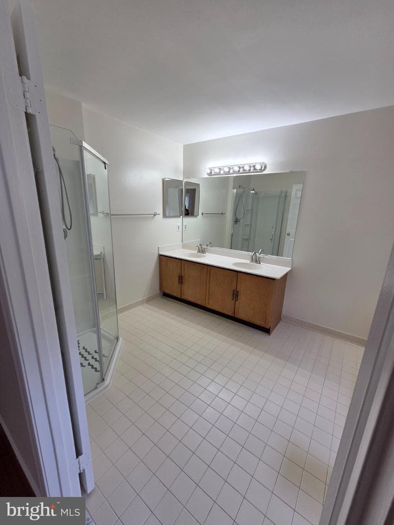 7229 Olde Lantern Way photo 33