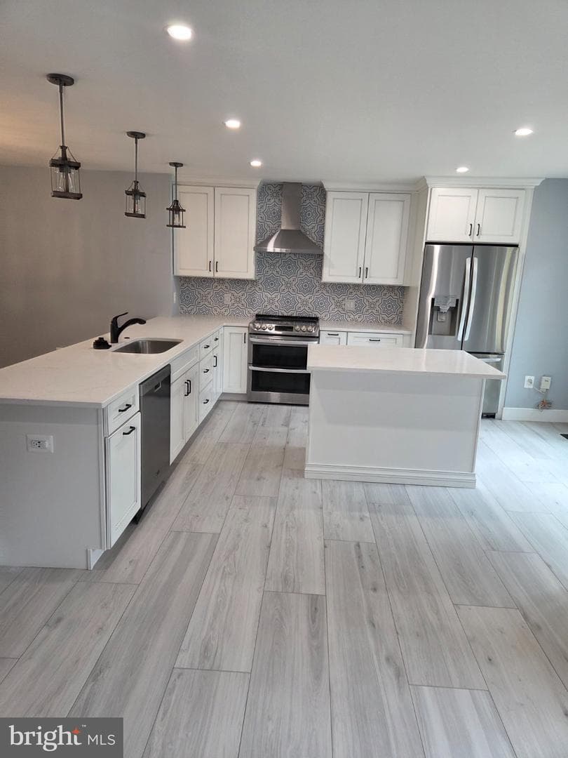 7229 Olde Lantern Way photo 35