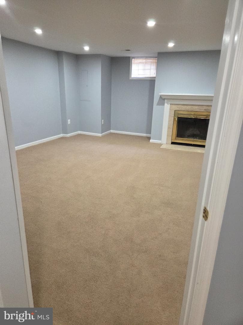 7229 Olde Lantern Way photo 38