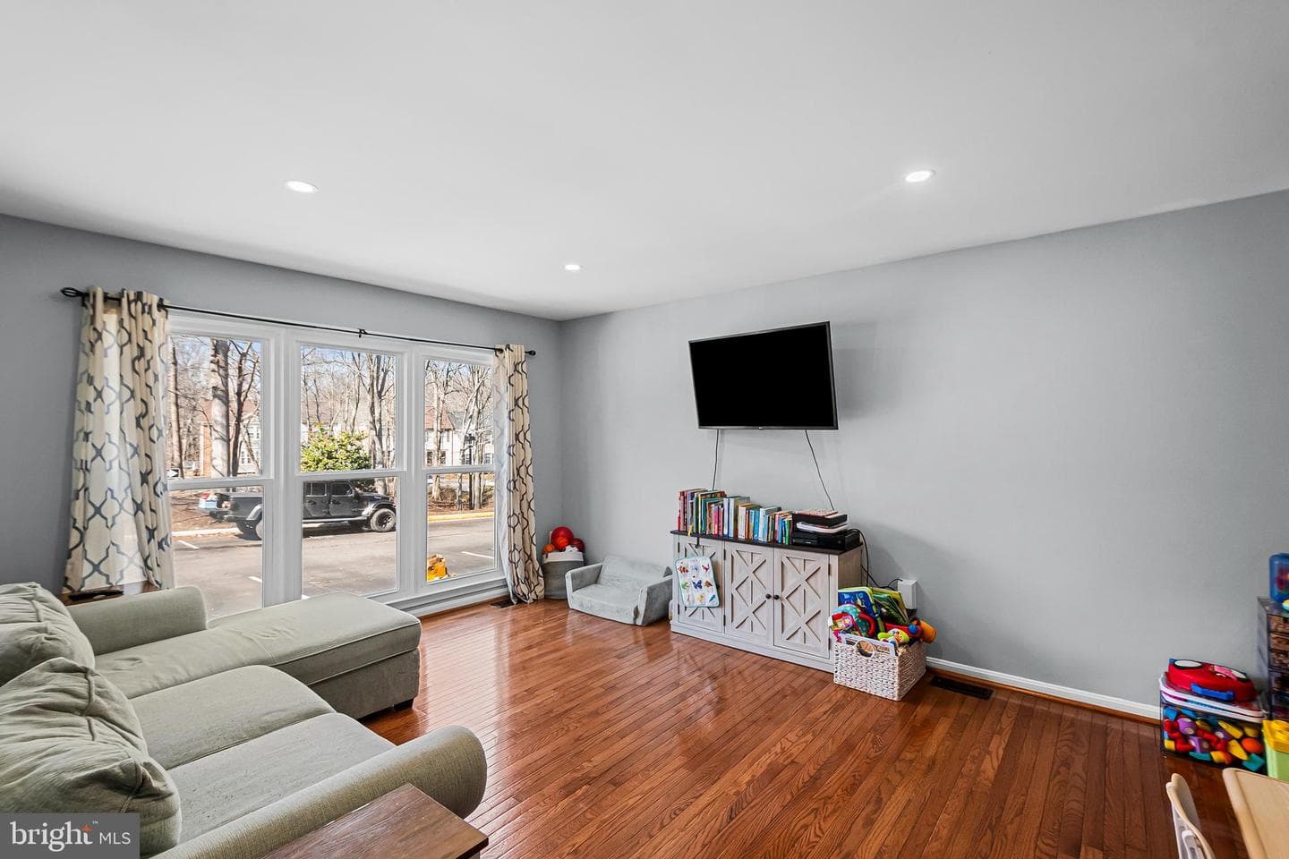 7229 Olde Lantern Way photo 4
