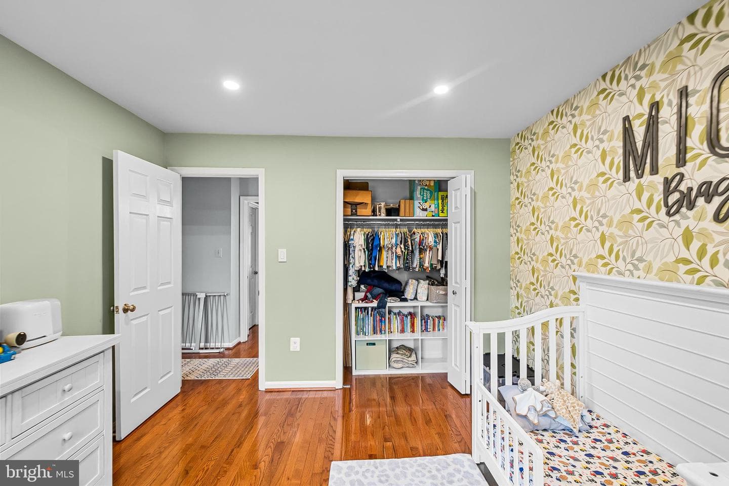 7229 Olde Lantern Way photo 9