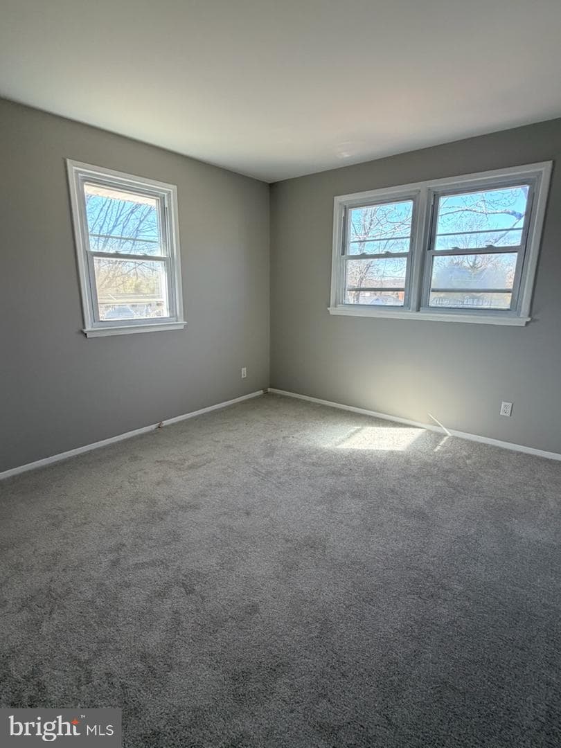 6301 Julian Street photo 4