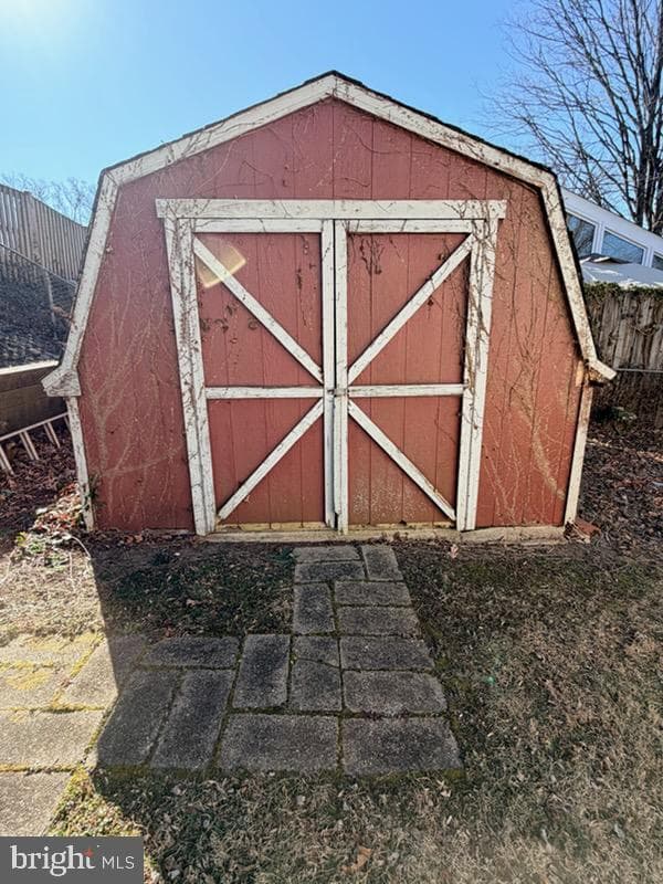 6301 Julian Street photo 5