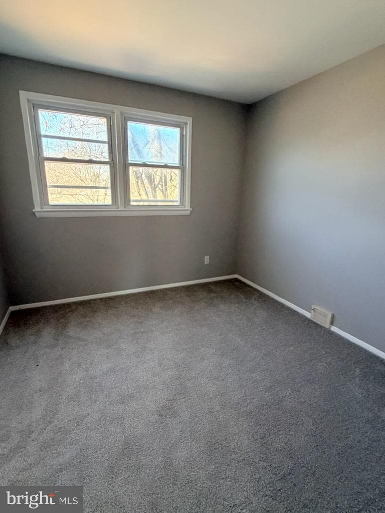 6301 Julian Street photo 6