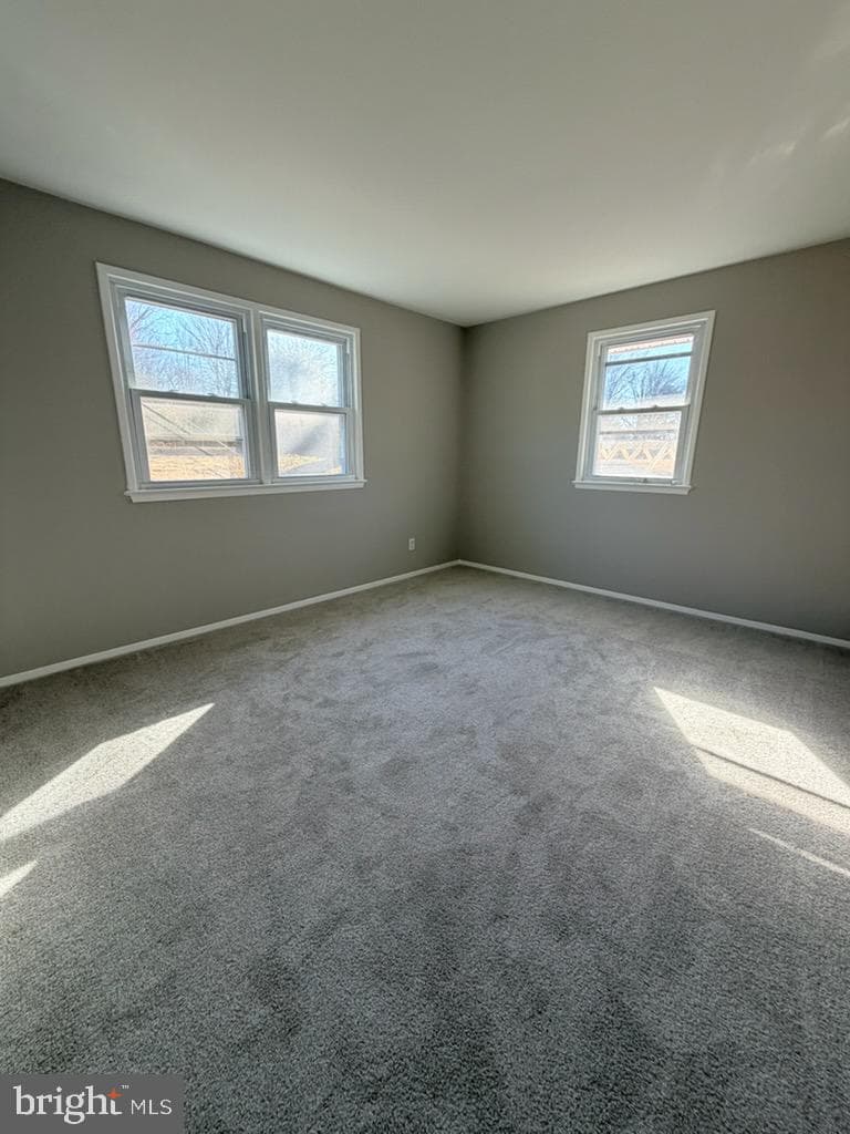 6301 Julian Street photo 7