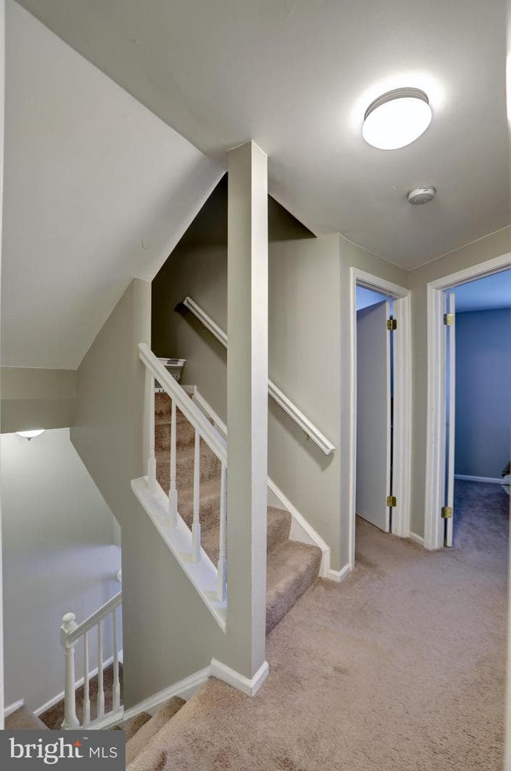 14368 Gringsby Court photo 14