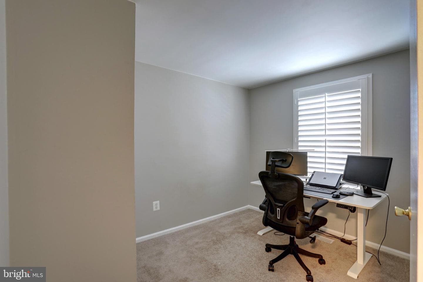 14368 Gringsby Court photo 20