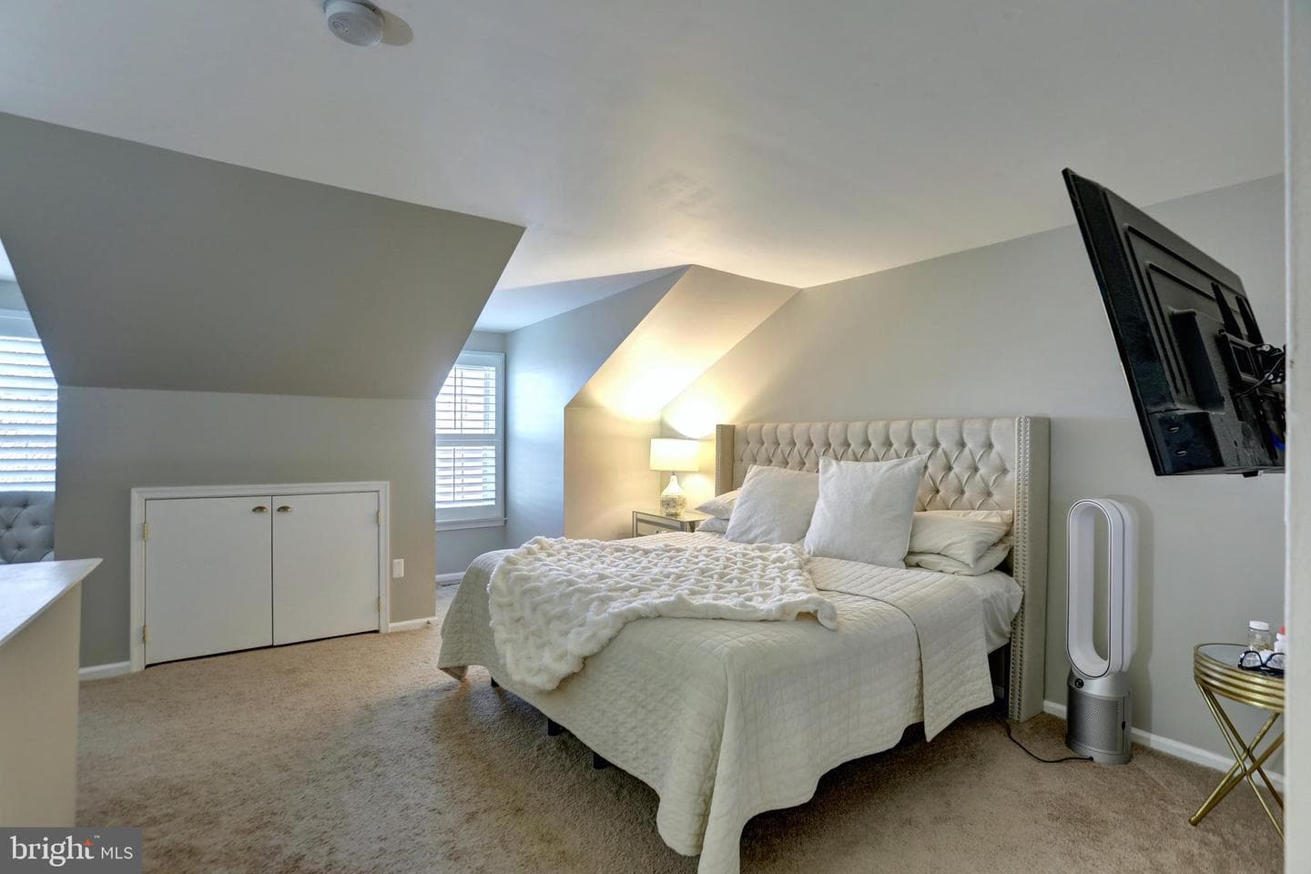 14368 Gringsby Court photo 22