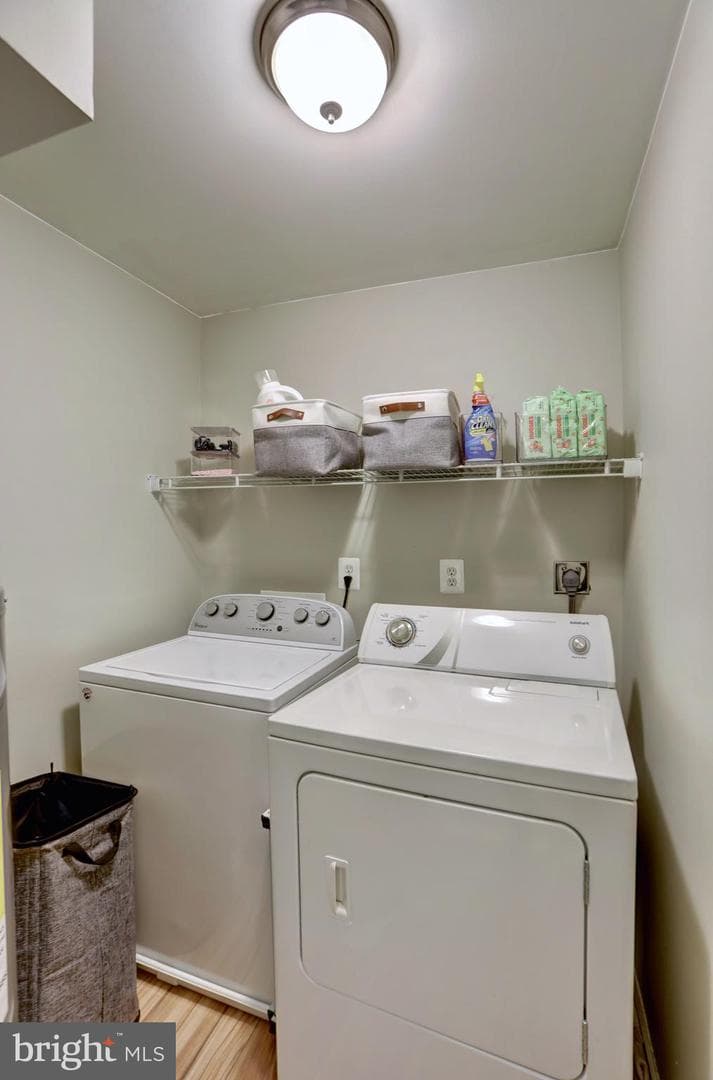 14368 Gringsby Court photo 27