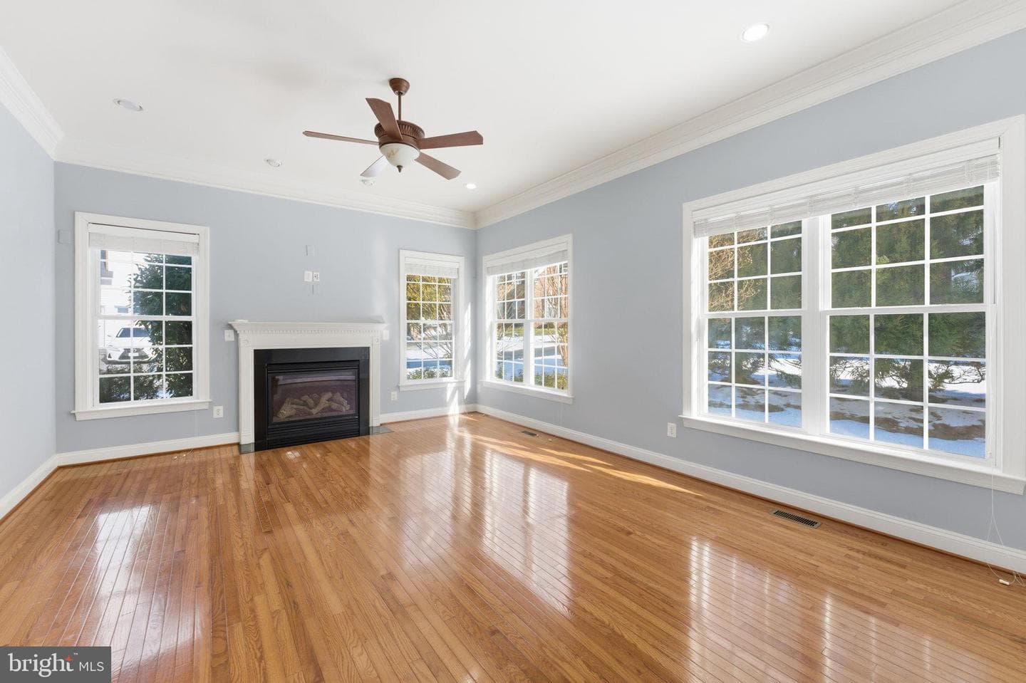 2781 Middleton Farm photo 10