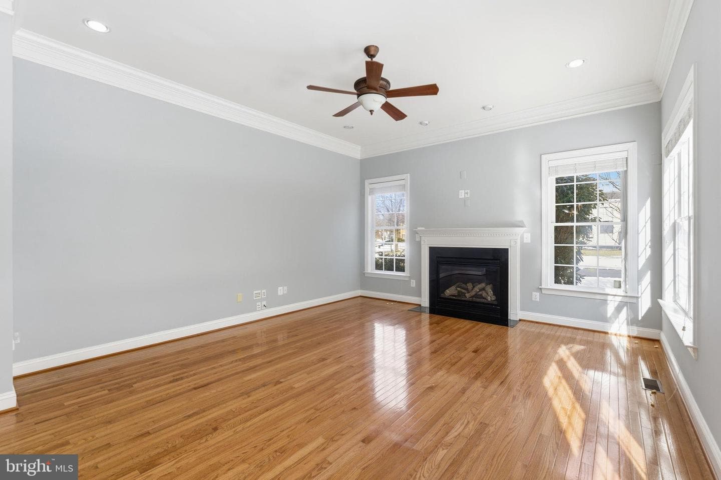 2781 Middleton Farm photo 11
