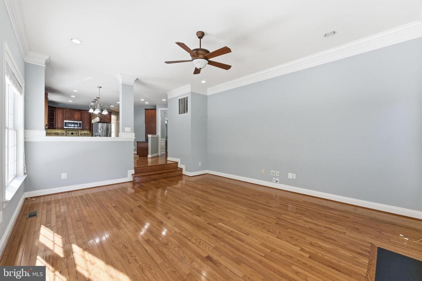 2781 Middleton Farm photo 12