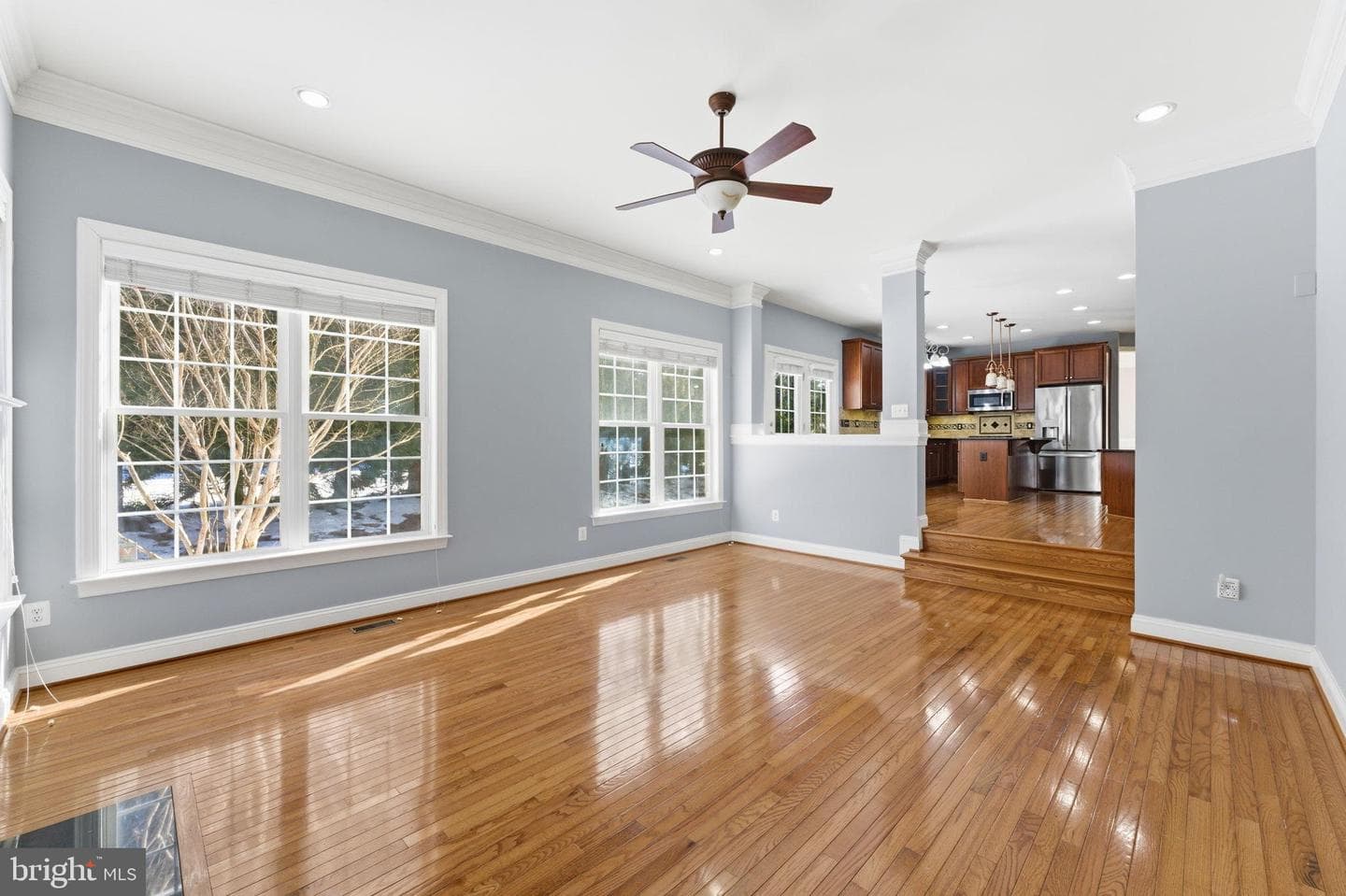 2781 Middleton Farm photo 14