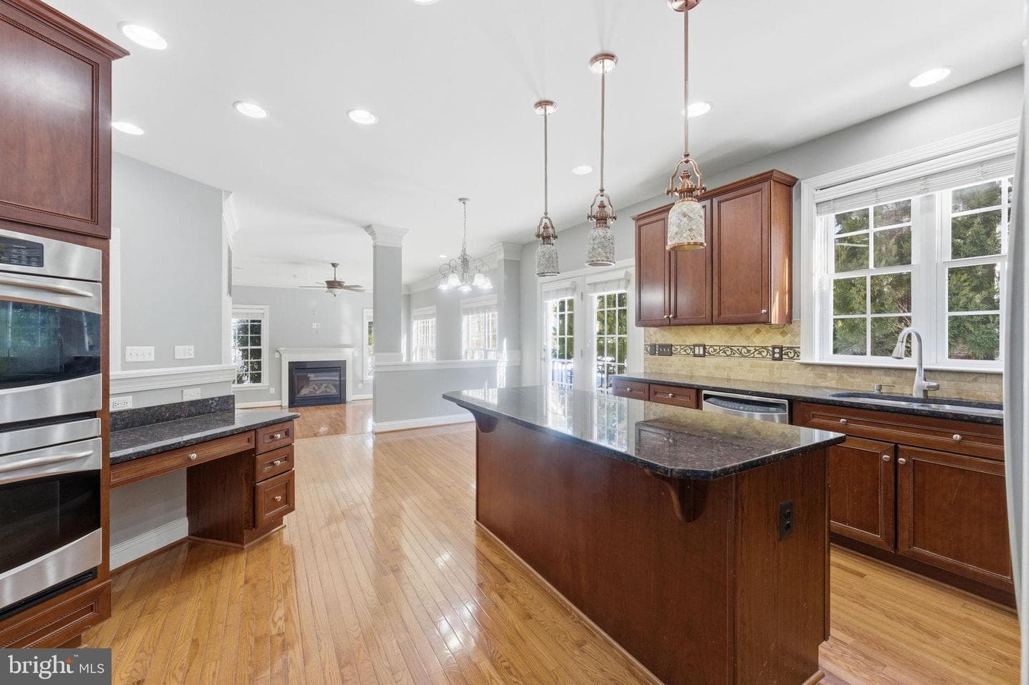 2781 Middleton Farm photo 15