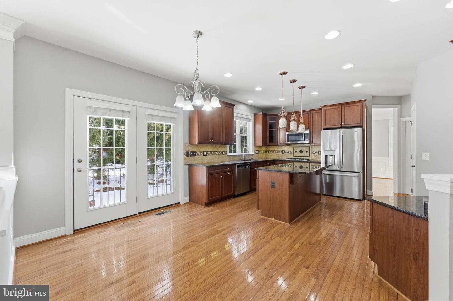 2781 Middleton Farm photo 17
