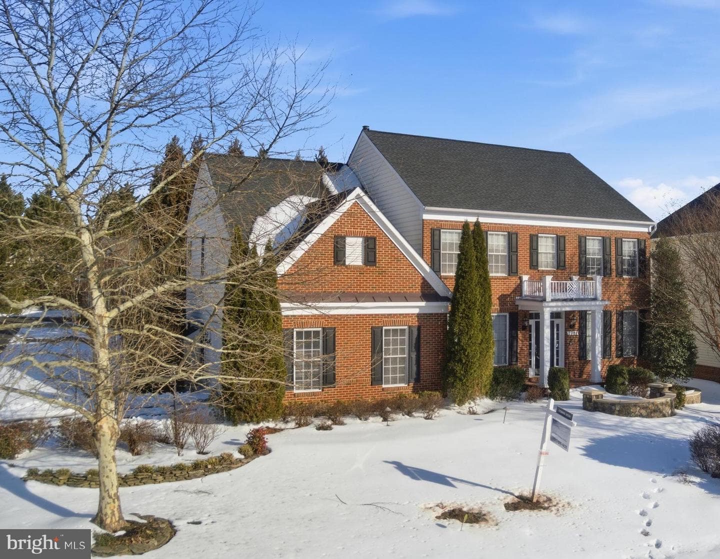 2781 Middleton Farm photo 2