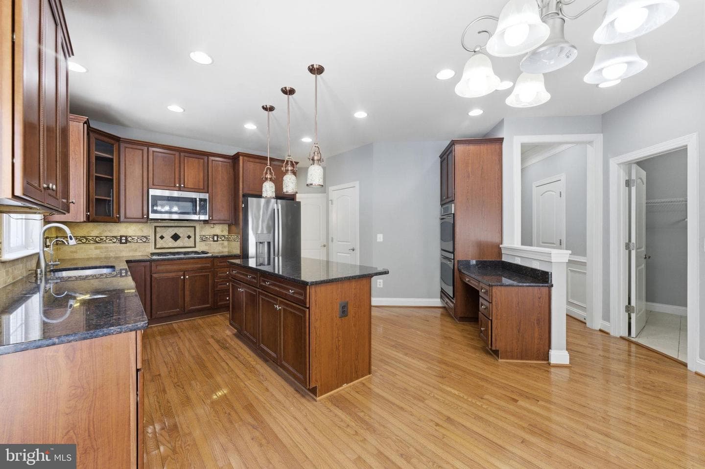 2781 Middleton Farm photo 20