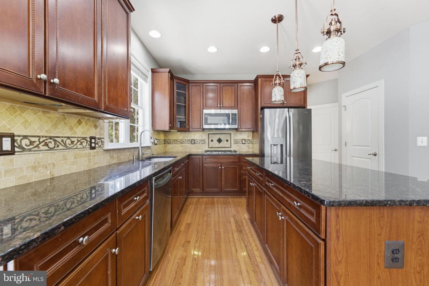 2781 Middleton Farm photo 21