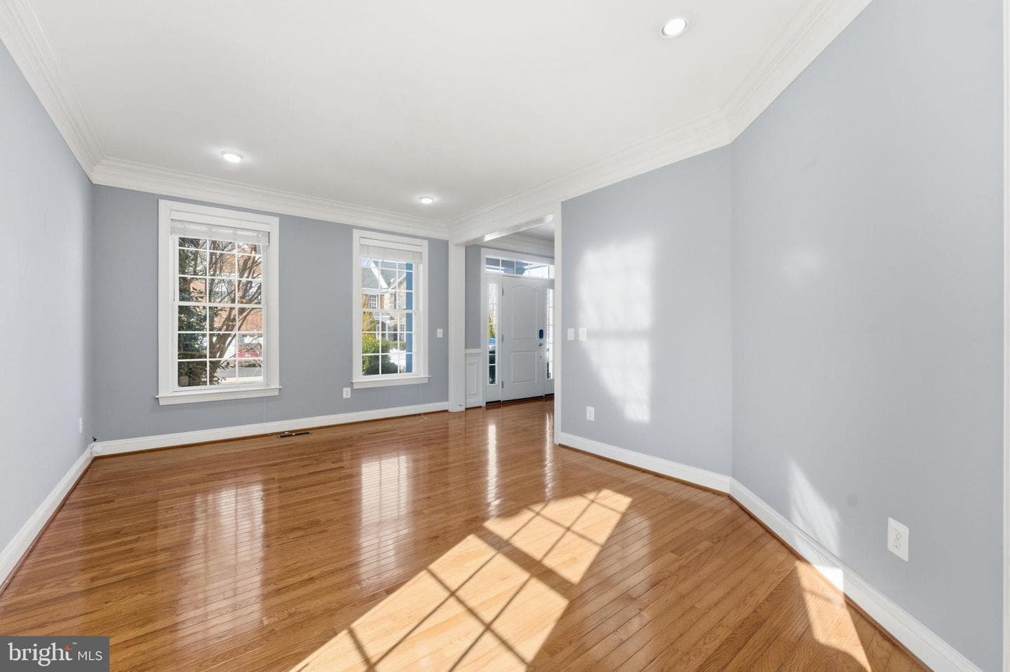 2781 Middleton Farm photo 25