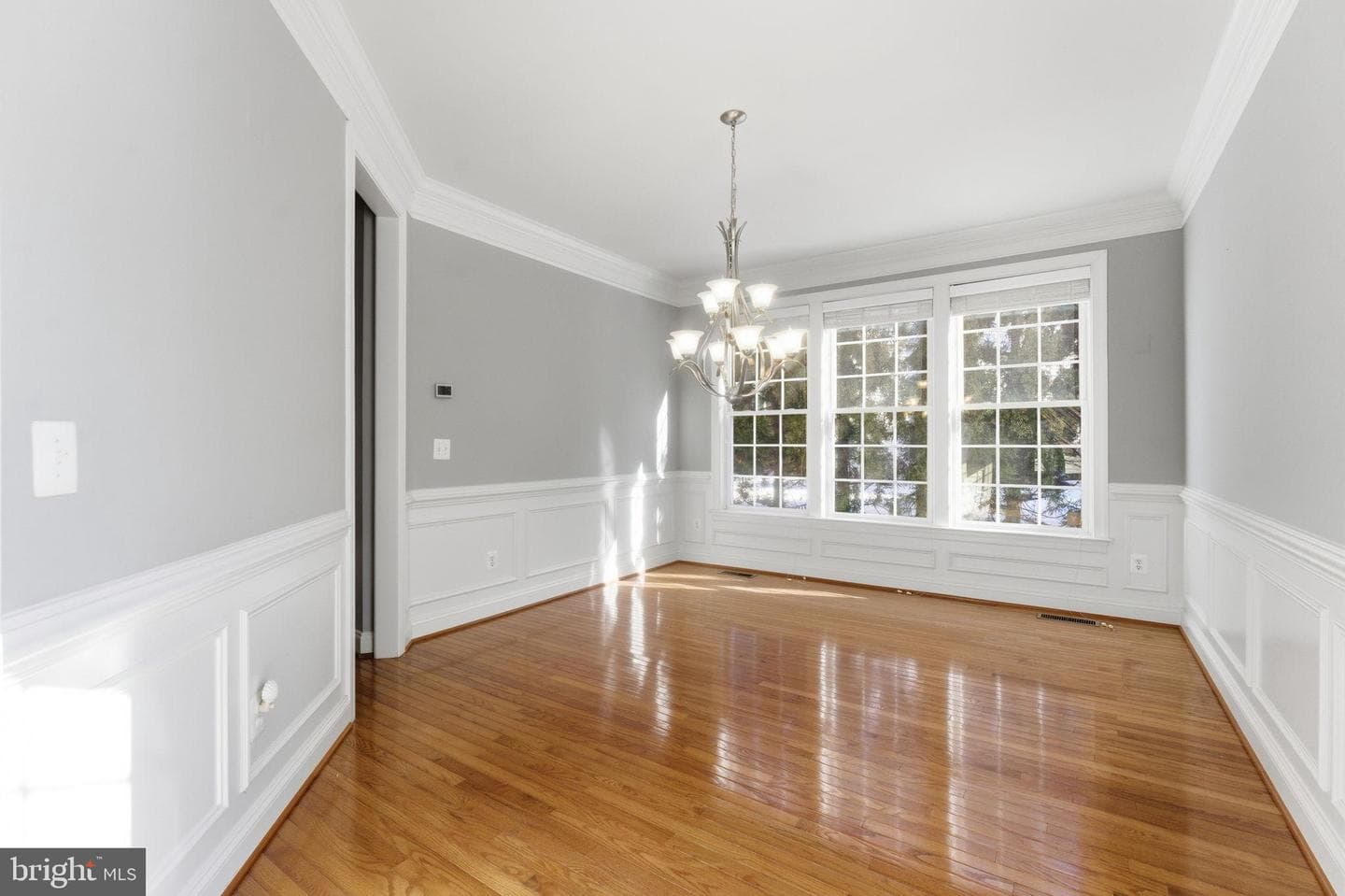 2781 Middleton Farm photo 26