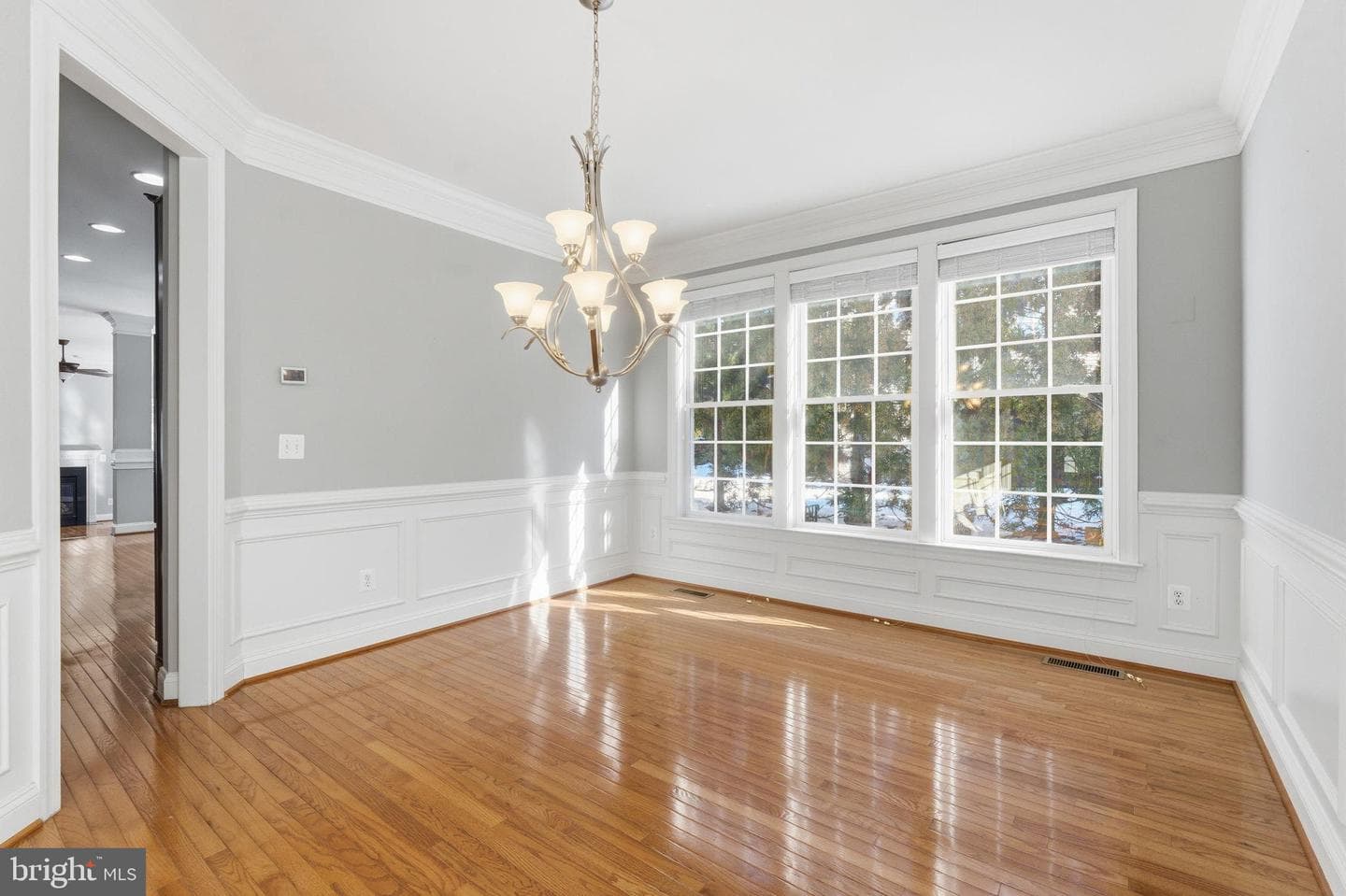 2781 Middleton Farm photo 27