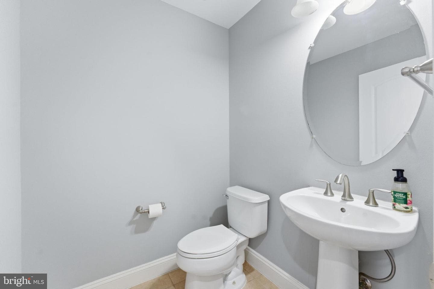 2781 Middleton Farm photo 29