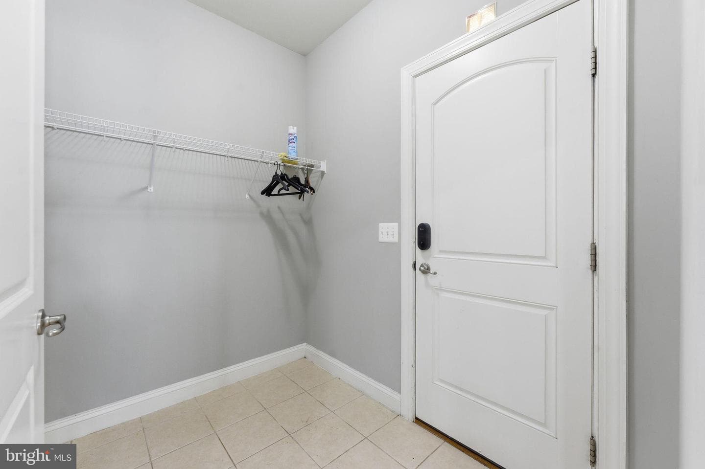 2781 Middleton Farm photo 30