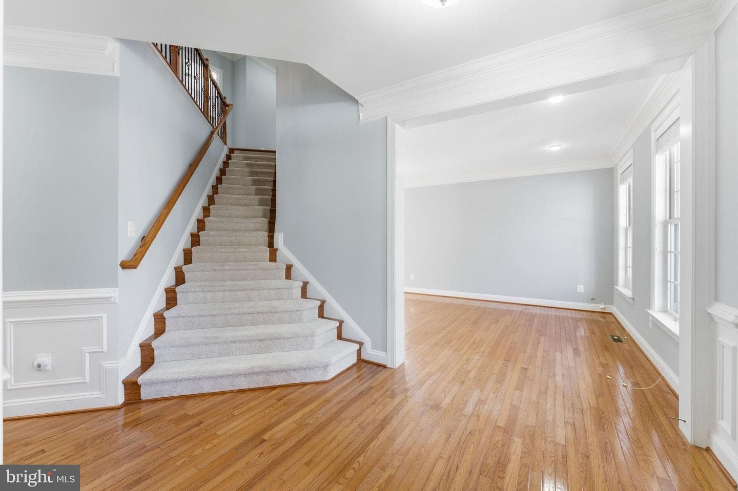 2781 Middleton Farm photo 31